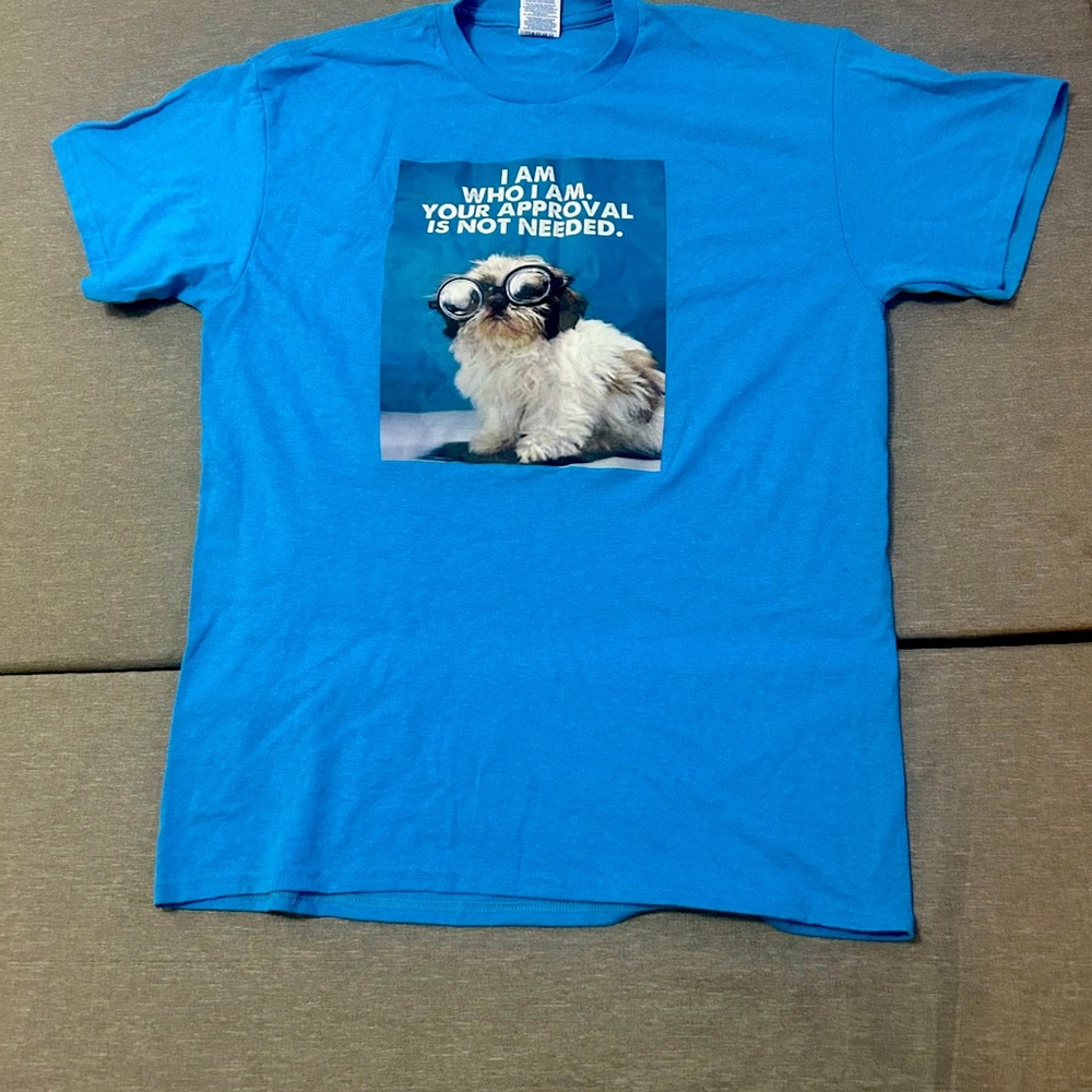 Tshirt